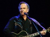 Picture of Neil Diamond